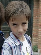 foto de Julio Bohigas