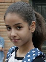 foto de Milene Mayer