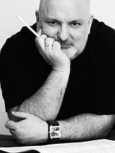 foto de Ali N. Askin