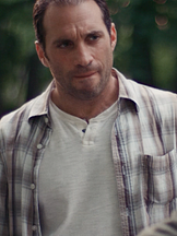 foto de Kevin Interdonato