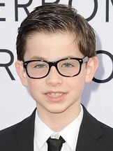foto de Owen Vaccaro