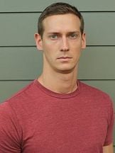 foto de John Bernecker