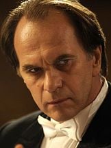 foto de Aleksei Guskov