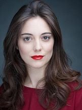 foto de Tania Watson