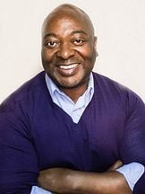 foto de Steven Littles