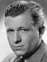 foto de Stuart Erwin