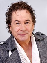 foto de Bernard Minet