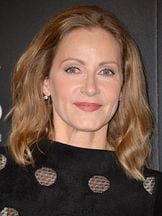 foto de Babsie Steger