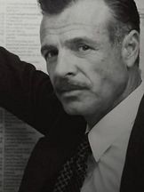 foto de Gerard Sanders