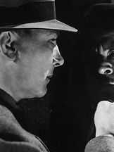 foto de Georges Flamand