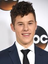 foto de Nolan Gould