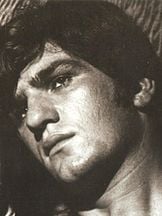 foto de Edouard Luntz