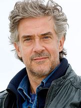 foto de Leopold Witte