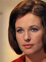 foto de Natalya Fateeva