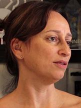 foto de Laís Bodansky