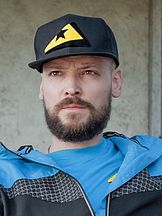 foto de Aleksandar Petrovic (II)