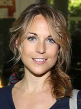 foto de Aurélie Vaneck