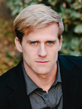 foto de Burt Grinstead