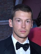 foto de Cyril Descours