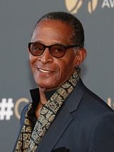 foto de Antonio Fargas