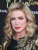 Donna Mills