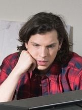 foto de Bastian Hagen