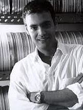 foto de Esteban García Insausti