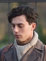 foto de Aaron Altaras