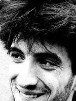 foto de Francesco Turbanti