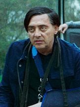 foto de Dusán Vitanovics