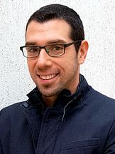 foto de Rafael Ribas