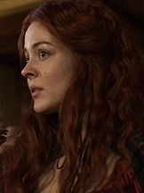 foto de Emily Marie Palmer