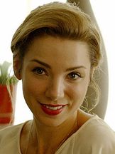 foto de Kelsey Formost