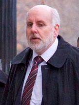 foto de Kristian Truelsen