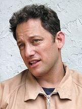 foto de Michael Stein