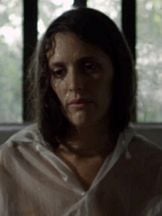 foto de Iride Mockert