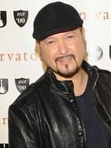 foto de Carlos Gallardo