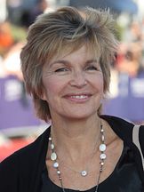 foto de Véronique Jannot
