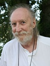 foto de François Corbier