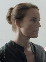 foto de Loretta Pflaum