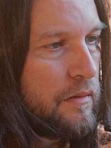 foto de Freddy Novillo