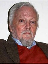 foto de Eugene Persson