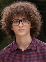 foto de Gabriel Naccache