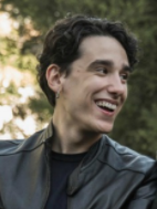 foto de Andrea Carpenzano