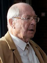 foto de Otto Mellies