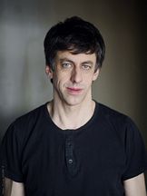 foto de Laurent Bariteau