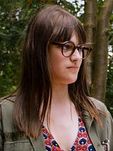 foto de Johanna Polley