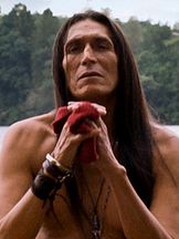 foto de Robert Alan Packard