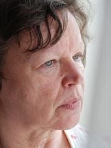 foto de Ursula Werner