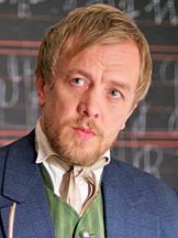 foto de Markus von Lingen